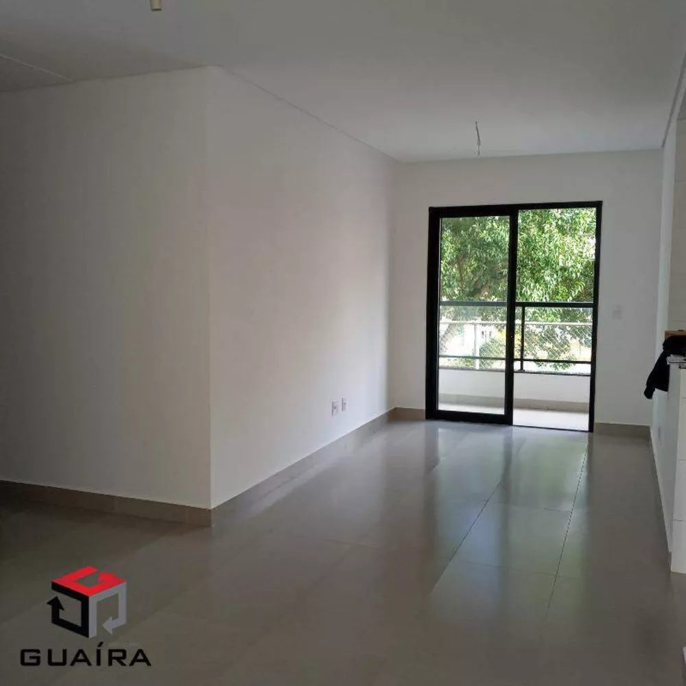 Apartamento à venda com 2 quartos, 71m² - Foto 4