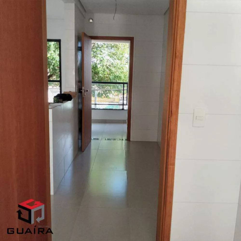 Apartamento à venda com 2 quartos, 71m² - Foto 6