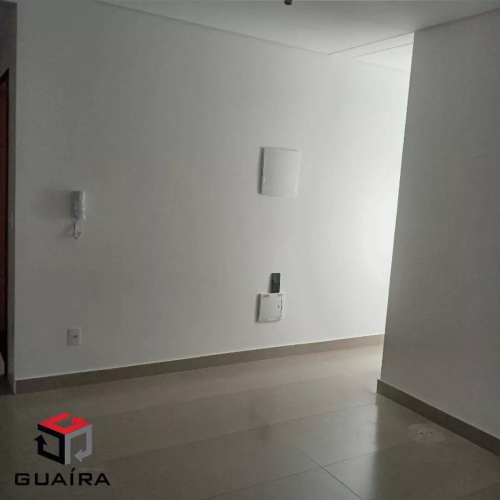 Apartamento à venda com 2 quartos, 71m² - Foto 3