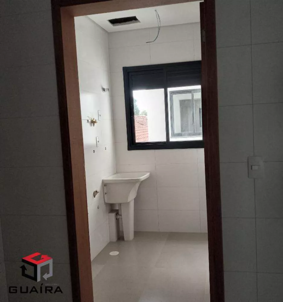 Apartamento à venda com 2 quartos, 71m² - Foto 7