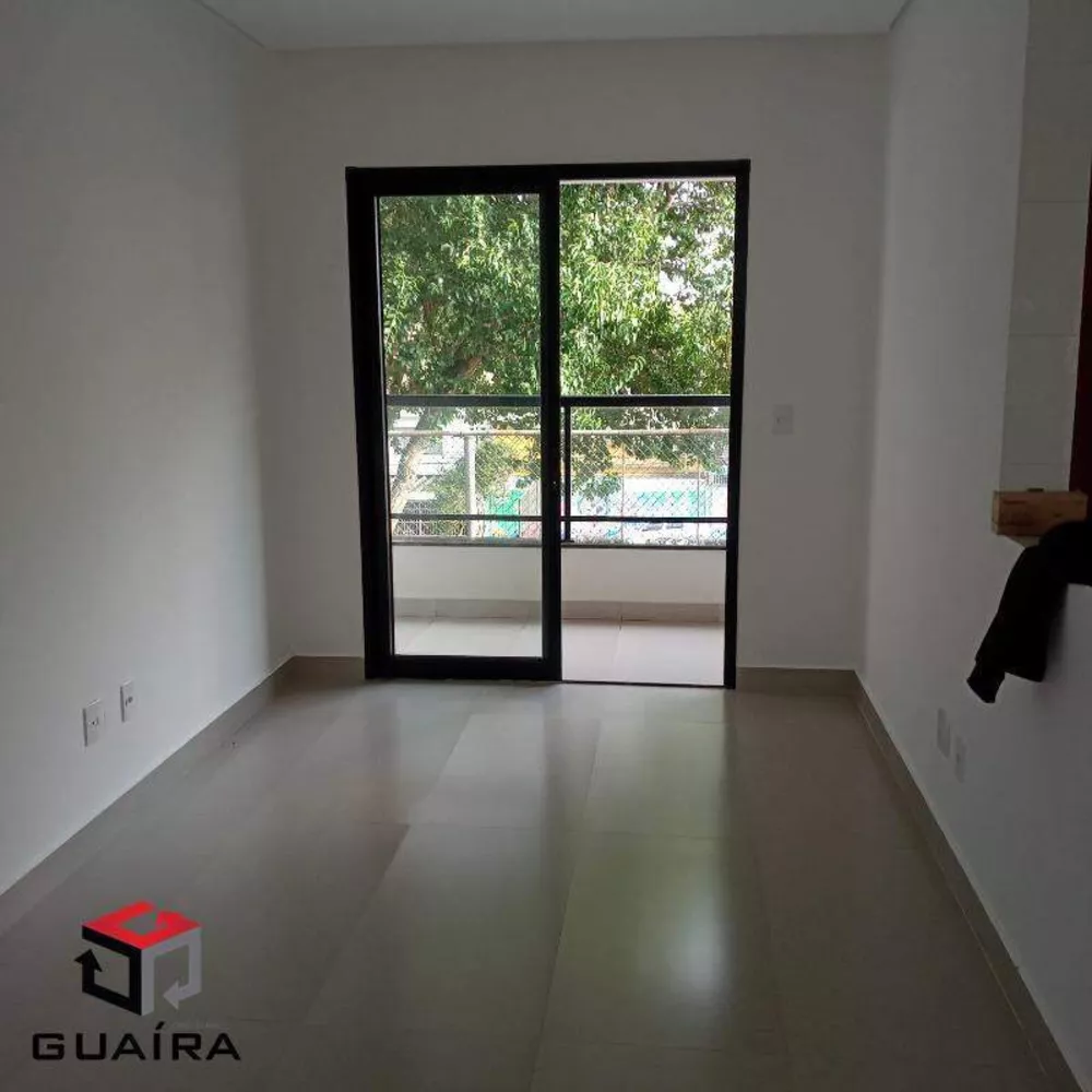 Apartamento à venda com 2 quartos, 71m² - Foto 1