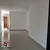 Apartamento, 2 quartos, 71 m² - Foto 2