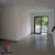 Apartamento, 2 quartos, 71 m² - Foto 4