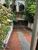Sobrado, 3 quartos, 489 m² - Foto 3