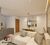 Cobertura, 2 quartos, 63 m² - Foto 1