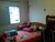 Apartamento, 2 quartos, 64 m² - Foto 2