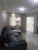 Sobrado, 3 quartos, 380 m² - Foto 3