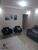 Sobrado, 3 quartos, 380 m² - Foto 4