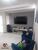 Sobrado, 3 quartos, 380 m² - Foto 1