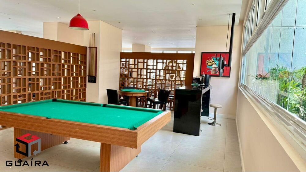 Apartamento à venda com 2 quartos, 75m² - Foto 4