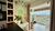Apartamento, 2 quartos, 75 m² - Foto 3