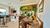 Apartamento, 2 quartos, 75 m² - Foto 3