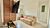 Apartamento, 2 quartos, 75 m² - Foto 2