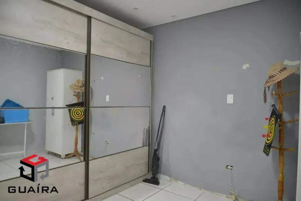 Sobrado à venda com 4 quartos, 234m² - Foto 13