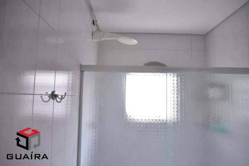 Sobrado à venda com 4 quartos, 234m² - Foto 16
