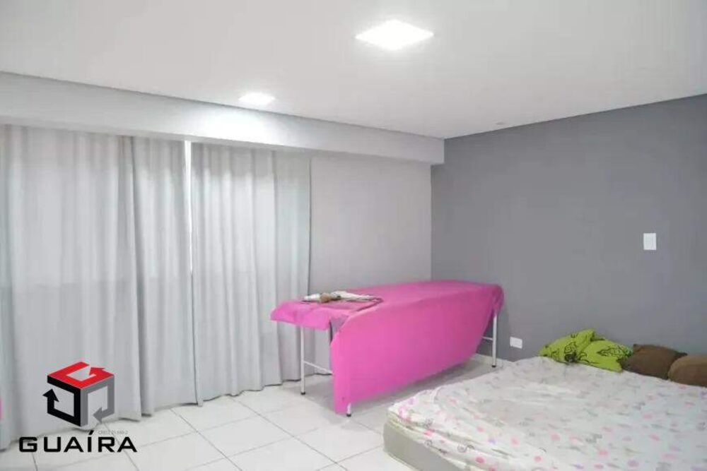 Sobrado à venda com 4 quartos, 234m² - Foto 10