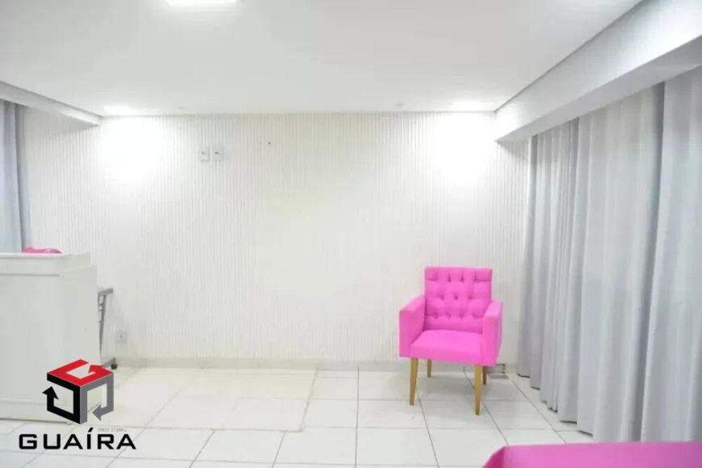 Sobrado à venda com 4 quartos, 234m² - Foto 9