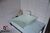 Sobrado, 4 quartos, 234 m² - Foto 15