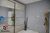 Sobrado, 4 quartos, 234 m² - Foto 13