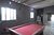 Sobrado, 4 quartos, 234 m² - Foto 20