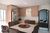 Sobrado, 4 quartos, 234 m² - Foto 4