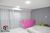 Sobrado, 4 quartos, 234 m² - Foto 10