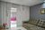 Sobrado, 4 quartos, 234 m² - Foto 1