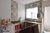 Sobrado, 4 quartos, 234 m² - Foto 6