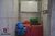 Sobrado, 4 quartos, 234 m² - Foto 17