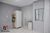 Sobrado, 4 quartos, 234 m² - Foto 12