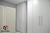 Sobrado, 4 quartos, 234 m² - Foto 11