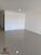 Apartamento, 3 quartos, 204 m² - Foto 1