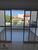 Apartamento, 3 quartos, 204 m² - Foto 2