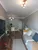 Apartamento, 3 quartos, 84 m² - Foto 1