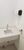 Sala-Conjunto, 68 m² - Foto 4