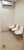 Sala-Conjunto, 68 m² - Foto 3