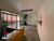 Sobrado, 6 quartos, 165 m² - Foto 4