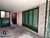 Sobrado, 6 quartos, 165 m² - Foto 2