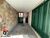 Sobrado, 6 quartos, 165 m² - Foto 3