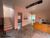 Sobrado, 6 quartos, 165 m² - Foto 5