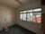 Sobrado, 6 quartos, 165 m² - Foto 1