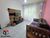 Apartamento, 1 quarto, 54 m² - Foto 2