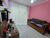 Apartamento, 1 quarto, 54 m² - Foto 1