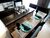 Apartamento, 2 quartos, 48 m² - Foto 5