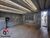 Casa, 3 quartos, 150 m² - Foto 1