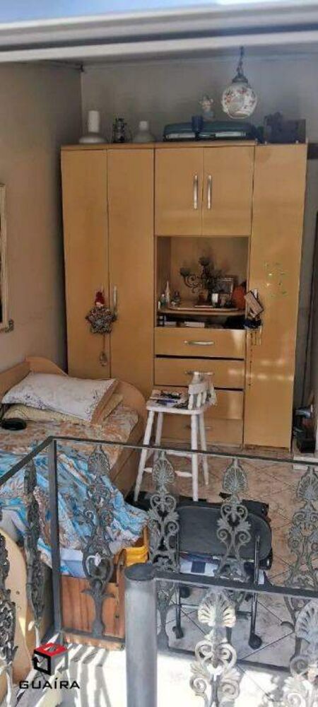 Casa à venda com 2 quartos, 75m² - Foto 3