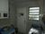Sobrado, 3 quartos, 99 m² - Foto 4