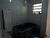 Sobrado, 3 quartos, 99 m² - Foto 3