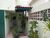 Sobrado, 3 quartos, 99 m² - Foto 1