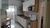 Apartamento, 3 quartos, 97 m² - Foto 4